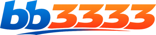 bb3333 হোম পেজ লোগো